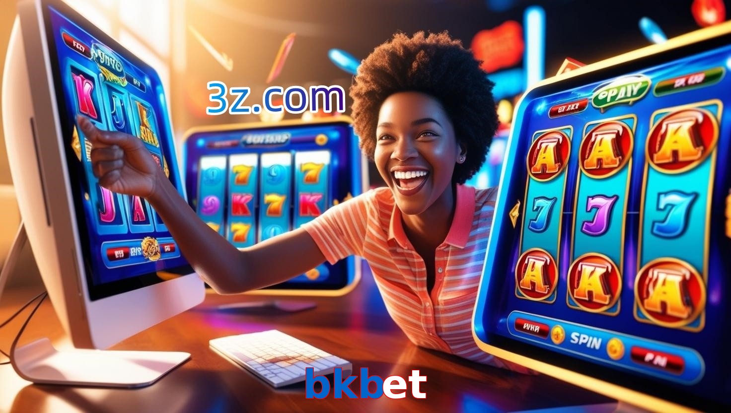 bkbet