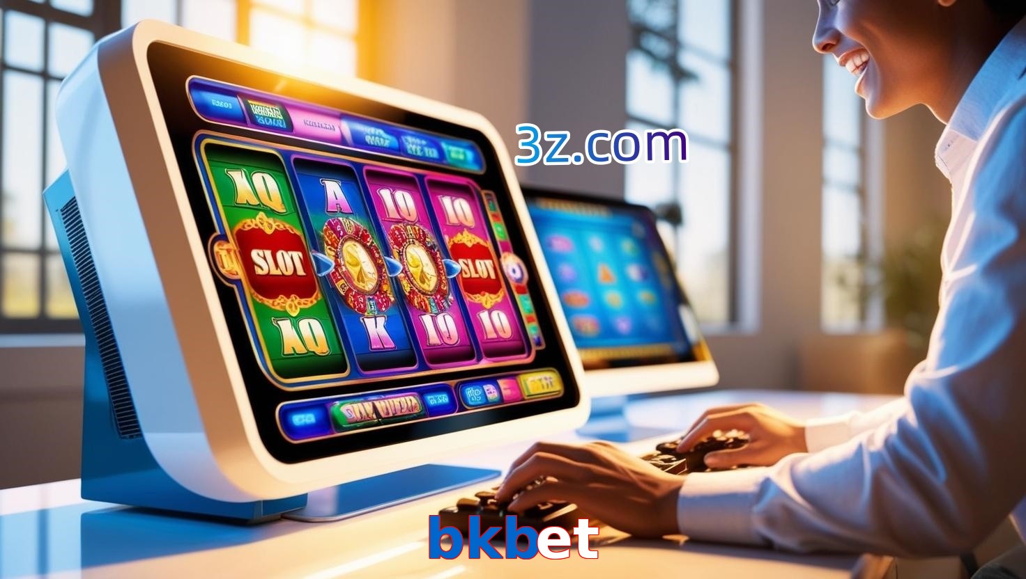 bkbet