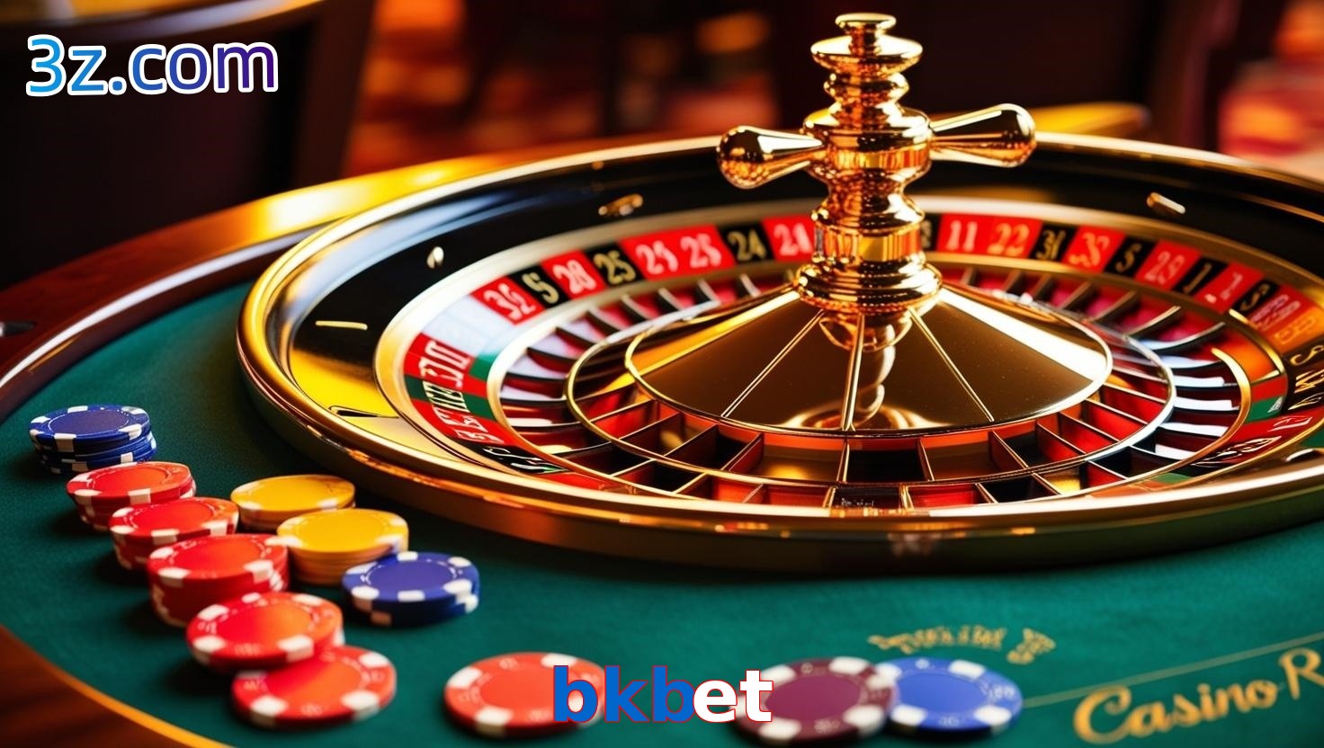 bkbet