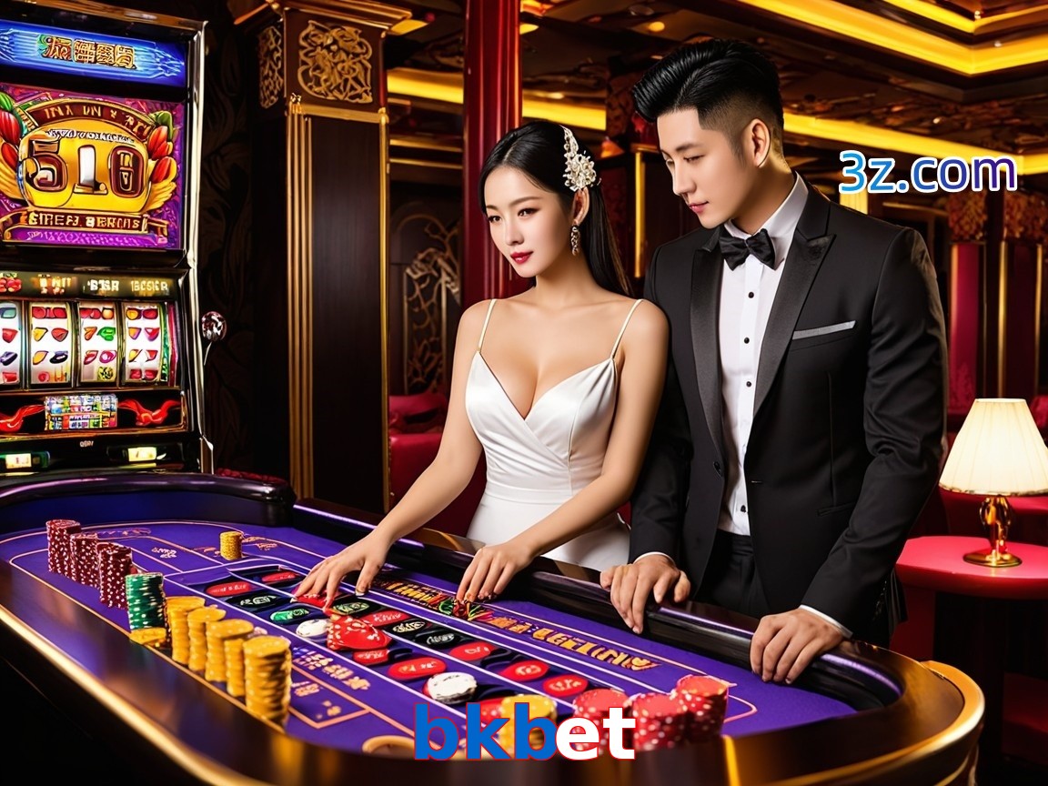 bkbet
