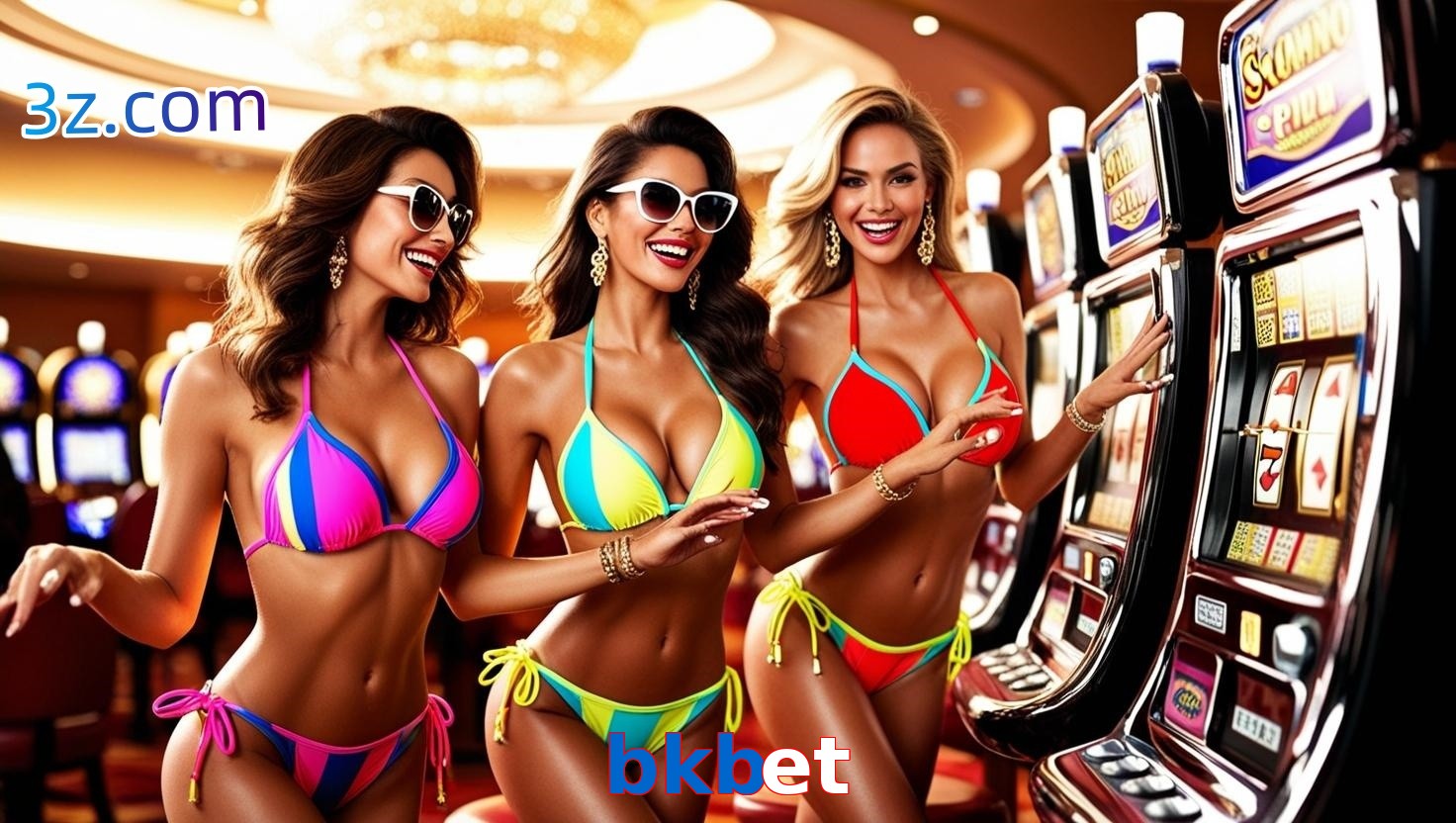 bkbet