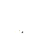 bkbet