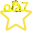bkbet