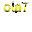 bkbet