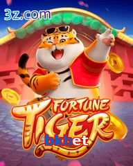 bkbet
