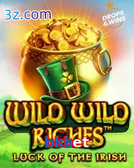 bkbet