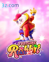 bkbet