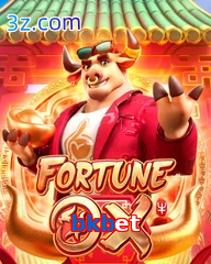 bkbet