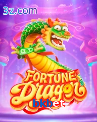 bkbet