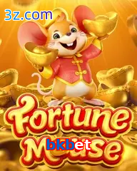 bkbet