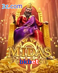 bkbet