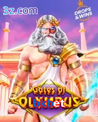 bkbet