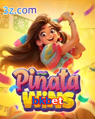 bkbet