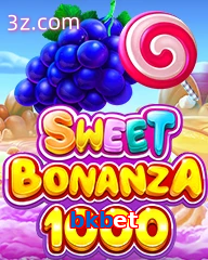 bkbet