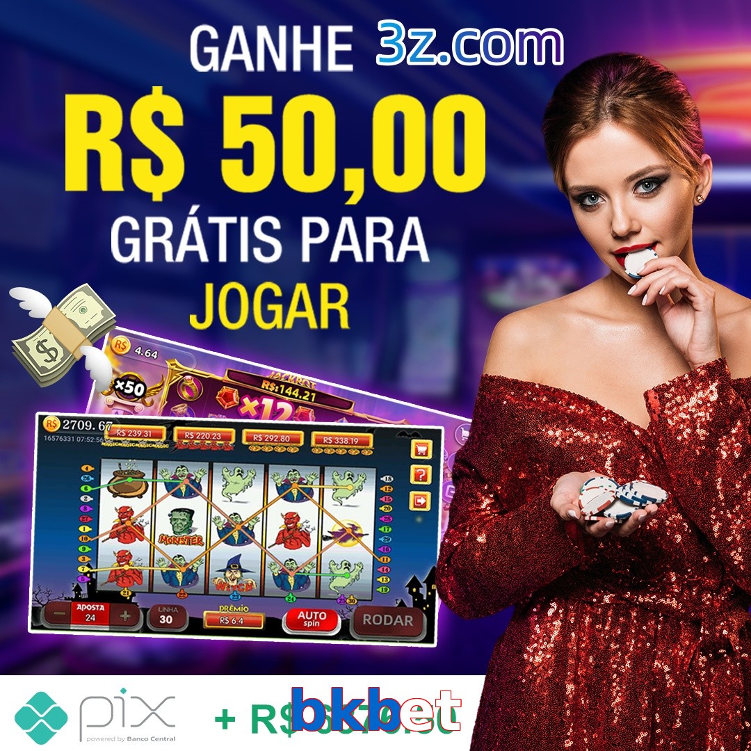 bkbet