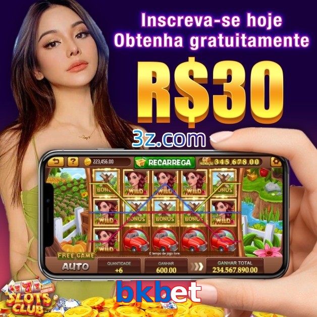 bkbet