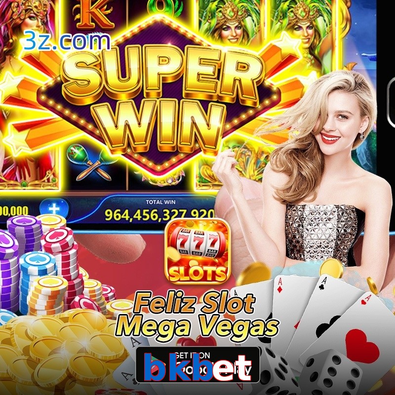 bkbet