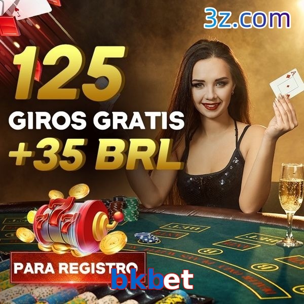 bkbet