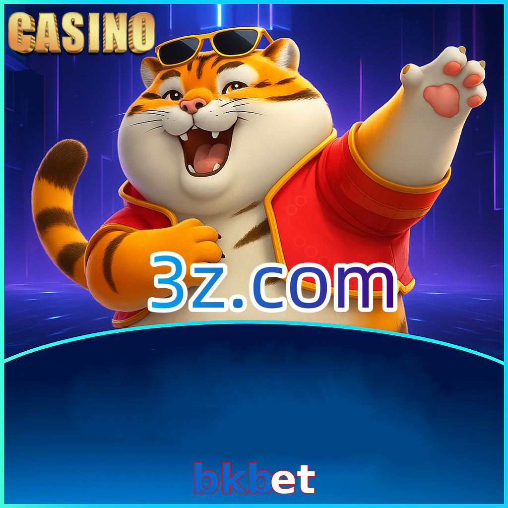 bkbet