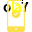 bkbet