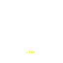 bkbet
